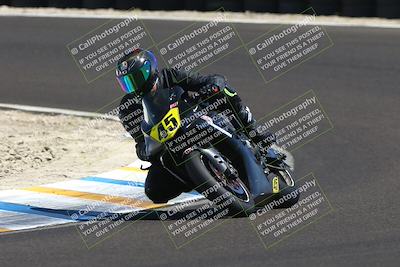 media/Sep-07-2025-CRA (Sun) [[6d6582c22b]]/Race 8/